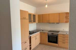 schöne Zweizimmerwohnung in Bornstedt – Karl-Krieger-Straße 7, 14469 Bornstedt, Potsdam – Vorschaubild 2
