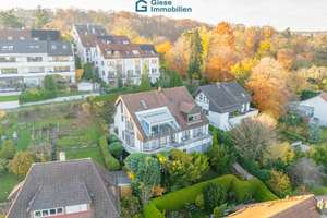 Property thumbnail 17