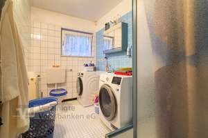Charmantes Einfamilienhaus in sonniger Aussichtslage mit großem Garten – Die vollständige Adresse der Immobilie erhältst du vom Anbieter., 72218 Wildberg – Vorschaubild 24