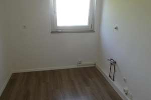 Renovierte 70 m² Eigentumswohnung mit 4 Zimmern und Balkon - Dortmund-Wellinghofen – Die vollständige Adresse der Immobilie erhältst du vom Anbieter., 44265 Wellinghofen, Dortmund – Vorschaubild 11