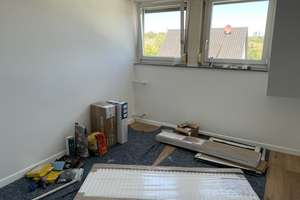 Modernisierte 3-Zi.-Dachgeschoss-Wohnung in guter Lage von S-Hofen – Die vollständige Adresse der Immobilie erhältst du vom Anbieter., 70378 Hofen, Stuttgart – Vorschaubild 14