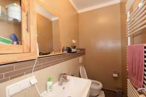 Property thumbnail 13