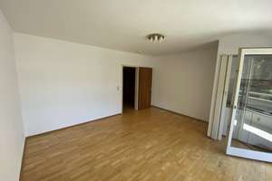 Charmantes 1-Zimmer-Apartment in Kurparknähe – Die vollständige Adresse der Immobilie erhältst du vom Anbieter., 65189 Nordost, Wiesbaden – Vorschaubild 4