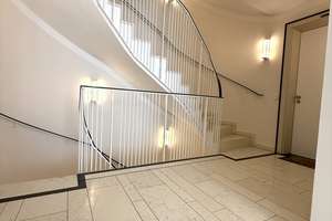 Property thumbnail 20