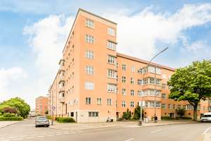 Property thumbnail 10