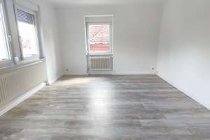 4-Zimmer Wohnung in Pforzheim-Nordstadt – Bayernstraße 3, 75177 Nordstadt, Pforzheim – Vorschaubild 5