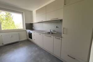 Moderne 2-Zimmer Wohnung teilmöbliert  in Uninähe  – Die vollständige Adresse der Immobilie erhältst du vom Anbieter., 33615 Schildesche, Bielefeld – Vorschaubild 3