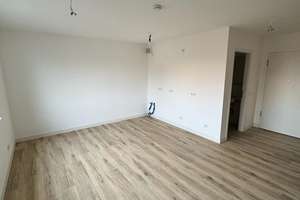 Moderne Maisonette Wohnung in der Mainzer Neustadt – Die vollständige Adresse der Immobilie erhältst du vom Anbieter., 55118 Neustadt, Mainz – Vorschaubild 16