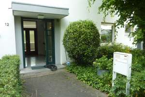 Großes  7-Zimmer-Reihenendhaus mit gehobener Innenausstattung zum Kauf in Nordenstadt – Die vollständige Adresse der Immobilie erhältst du vom Anbieter., 65205 Nordenstadt, Wiesbaden – Vorschaubild 3