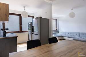Bremen – Hastedt | Vollvermietetes Vierparteienhaus in begehrter Lage – Die vollständige Adresse der Immobilie erhältst du vom Anbieter., 28207 Hastedt, Bremen – Vorschaubild 20