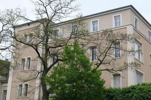 AB Juni - In guter Lage - Soooo schöne Zwei-Zimmer-Wohnung 