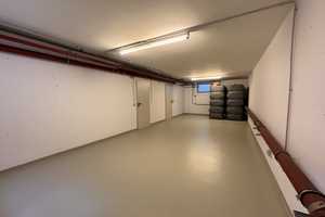 Modernes Einfamilienhaus mit angrenzender Grünfläche , 2 Terrassen und 1 Balkon - von privat – Ringstraße 79, 76356 Karlsruhe (Kreis) – Vorschaubild 27