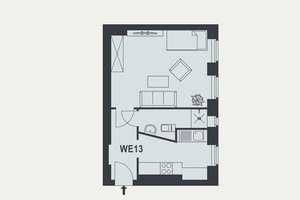 Property thumbnail 2