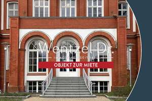 Tolle Maisonette- Wohnung mit Sauna- und Schwimmbadnutzung !
