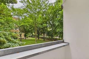 Kleine Dreiraumwohnung mit Badewanne und kleinem Balkon in Mockau – Mockauer Straße 88, 4357 Mockau-Süd, Leipzig – Vorschaubild 17