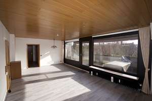 Helle 4-Zimmer-Terrassenwohnung im 3.OG in Odenkirchen-Mitte – Ruhrfelder Straße 18, 41199 Odenkirchen-Mitte, Mönchengladbach – Vorschaubild 6