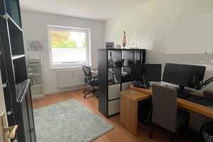 Property thumbnail 15