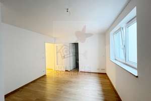 IMMOBILIEN SCHNEIDER - Lichtdurchflutete 3 Zi.-EG-Maisonette-Whg. mit Hobbyraum (Nr. 1) – Die vollständige Adresse der Immobilie erhältst du vom Anbieter., 81825 Waldtrudering, München – Vorschaubild 25