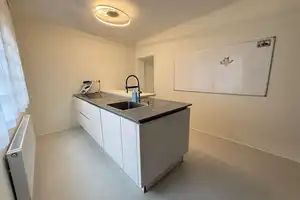 Modernisiertes Haus mit großem Grundstück und Kinderparadies – Enzkreis – Vorschaubild 11