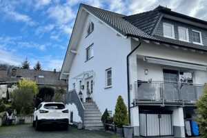 3,5-Zimmer-Doppelhaushälfte in Gelnhausen-Haitz – Main-Kinzig-Kreis – Vorschaubild 1