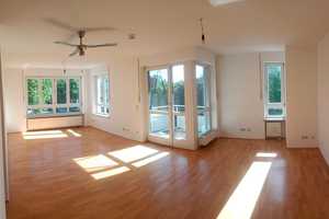 Eichenstraße 34, 82223 Eichenau