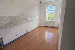 Helle 2-Zimmer-Wohnung mit Balkon in zentraler Lage in Schleußig – Die vollständige Adresse der Immobilie erhältst du vom Anbieter., 4229 Schleußig, Leipzig – Vorschaubild 14