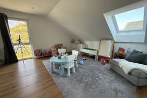 Modernes Familienhaus mit 206 m² Wohnfläche, Garten & Terrasse in familienfreundlicher Lage von Biel – Sommerstraße 40a, 33649 Brackwede, Bielefeld – Vorschaubild 30