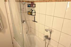 PROVISIONSFREI: 2-Zimmer ETW mit 2 Balkonen, EBK, über 70m² Nutzfläche & TG-Platz – Waakirchner Straße 31, 81379 Thalkirchen, München – Vorschaubild 20