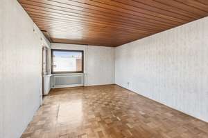 Perfekte Lage in Offenhausen: Donau- und Stadtnähe vereint! – Die vollständige Adresse der Immobilie erhältst du vom Anbieter., 89231 Neu-Ulm – Vorschaubild 8
