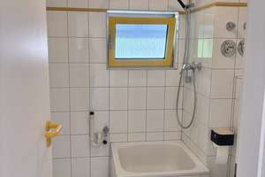 Einzigartige Gelegenheit - Freie 2-Zimmer-Maisonette in Heidelberg-Süd mit Stellplatz – Die vollständige Adresse der Immobilie erhältst du vom Anbieter., 69126 Rohrbach, Heidelberg – Vorschaubild 13