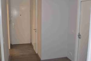 Modernisierte 3-Zimmer-Wohnung mit Balkon in grüner Lage in Mannheim-Vogelstang – Eisenacher Weg 6, 68309 Vogelstang, Mannheim – Vorschaubild 14