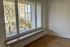 Property thumbnail 17