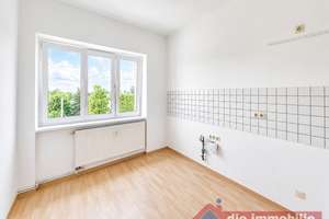 *** Wohnen in Stadtfeld Ost – helle 2-Zimmer-Wohnung mit Balkon *** – Westring 47, 39108 Stadtfeld Ost, Magdeburg – Vorschaubild 4