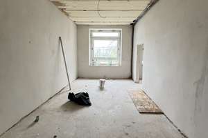 *HELLE & SANIERTE 2 ZI WOHNUNG* - ZENTRAL IN DÜSSELDORF – Ahnfeldstr. 13, 40239 Düsseltal, Düsseldorf – Vorschaubild 9