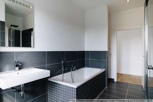 Moderne 3-Raum-Wohnung in Sudenburg – stilvoll wohnen in der Braunschweiger Straße – 39112 Sudenburg, Magdeburg – Vorschaubild 8