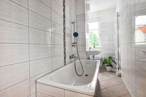 Unser Versprechen: Ihr neues Wohlfühlzuhause in Zwickau – Eckersbacher Höhe 39, 8066 Eckersbacher Höhe (E1-E4), Zwickau – Vorschaubild 6