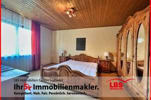 Gemütliches Haus mit Hof und Garten – Donnersbergkreis – Vorschaubild 14