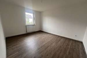 2-Zi.-Wohnung mit Balkon! – Ertmanstr. 15, 49082 Schölerberg, Osnabrück – Vorschaubild 7
