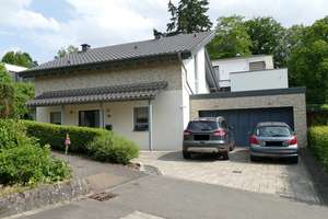 Nobles, erholsames Wohnen in begehrter Lage von St. Wendel!!! – Die vollständige Adresse der Immobilie erhältst du vom Anbieter., 66606 Sankt Wendel – Vorschaubild 4