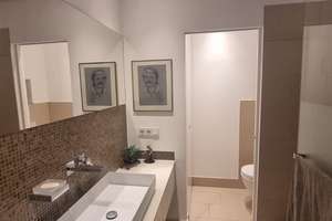 Schmuckstück: 3,5-Zimmer-Wohnung in Düsseldorf-Niederkassel – Niederkasseler Str. 55, 40547 Niederkassel, Düsseldorf – Vorschaubild 13