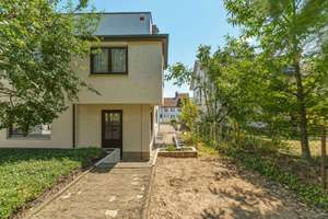 Charmantes 2-Familienhaus mit ausgebautem Dachgeschoss, Garten und Garage in ruhiger Lage – Die vollständige Adresse der Immobilie erhältst du vom Anbieter., 73249 Wernau (Neckar) – Vorschaubild 69