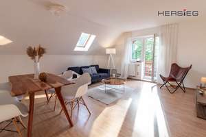 Ländliches Idyll mit Weitblick – Ihr neues Zuhause im Grünen – Die vollständige Adresse der Immobilie erhältst du vom Anbieter., 9633 Halsbrücke – Vorschaubild 19