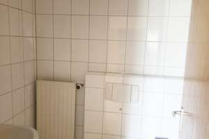 *3-Zimmer 96 m² Erdgeschosseigentumswohnung, idyllisch ruhig und doch so zentral zur Autobahn* – Evinger Str. 618, 44339 Brechten, Dortmund – Vorschaubild 13