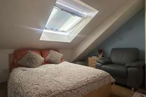 3 ZKBB Wohnung Top Kapitalanlage mit 6 % Rendite !!! – 67071 Oggersheim, Ludwigshafen am Rhein – Vorschaubild 10