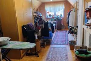 204m entfernt vom Rest der Welt-Landhaus auf großem Grundstück – Die vollständige Adresse der Immobilie erhältst du vom Anbieter., 26939 Ovelgönne – Vorschaubild 27