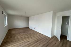 ** ab sofort verfügbar, 3 Zimmer mit WBS 160 / WBS 180 im Neubau - Erstbezug ** – Mohnweg 9, 12524 Altglienicke, Berlin – Vorschaubild 4
