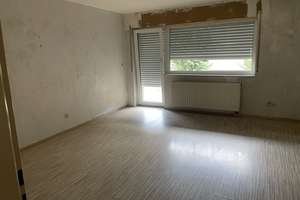 EG-Wohnung in Düren - Derichsweiler – Agathastraße 2, 52355 Derichsweiler, Düren – Vorschaubild 2
