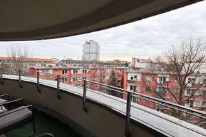 Einzigartiges Luxus-Penthouse über Berlins Dächern mit Terrasse, Loggia & TG-Stellplatz – Die vollständige Adresse der Immobilie erhältst du vom Anbieter., 14193 Schmargendorf, Berlin – Vorschaubild 60