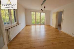 Aachen-Südviertel - Freistehendes Einfamilienhaus in Bestlage – Die vollständige Adresse der Immobilie erhältst du vom Anbieter., 52076 Burtscheid Steinebrück, Aachen – Vorschaubild 5