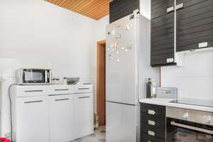 Property thumbnail 10